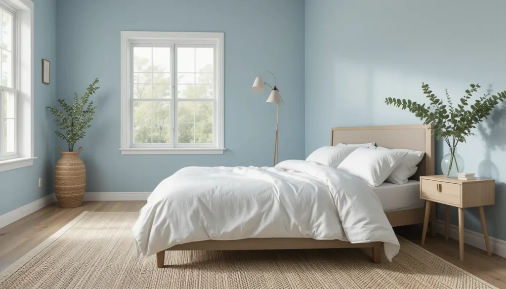 10 Dreamy Bedroom Ideas for a Relaxing Retreat