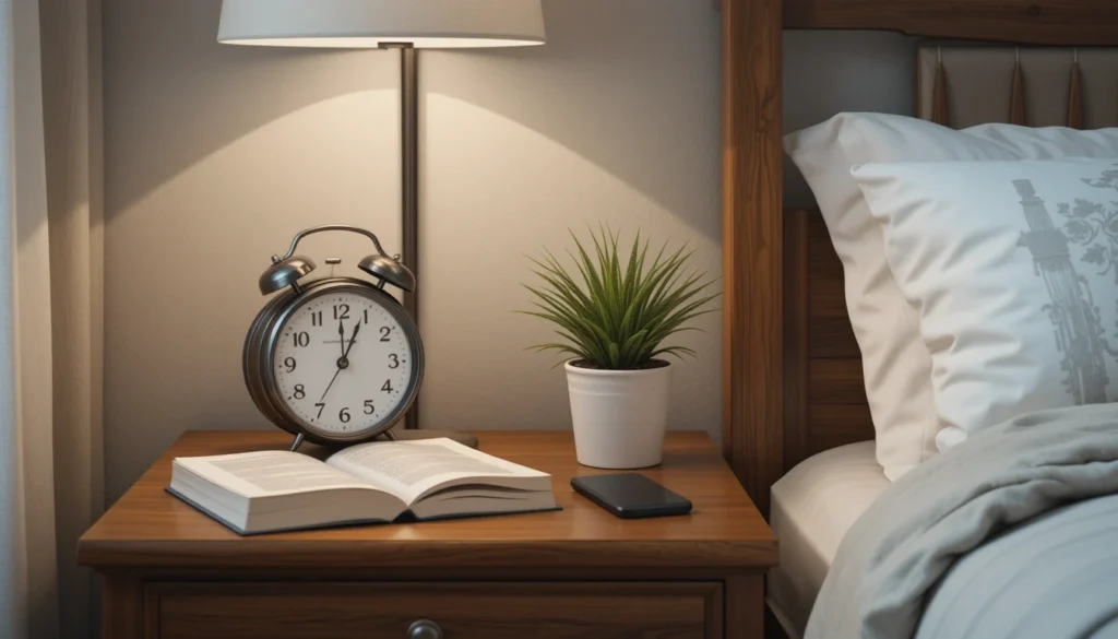 10 Dreamy Bedroom Ideas for a Relaxing Retreat