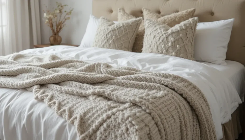 10 Dreamy Bedroom Ideas for a Relaxing Retreat