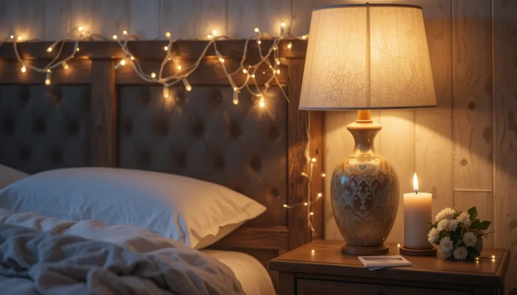 10 Dreamy Bedroom Ideas for a Relaxing Retreat