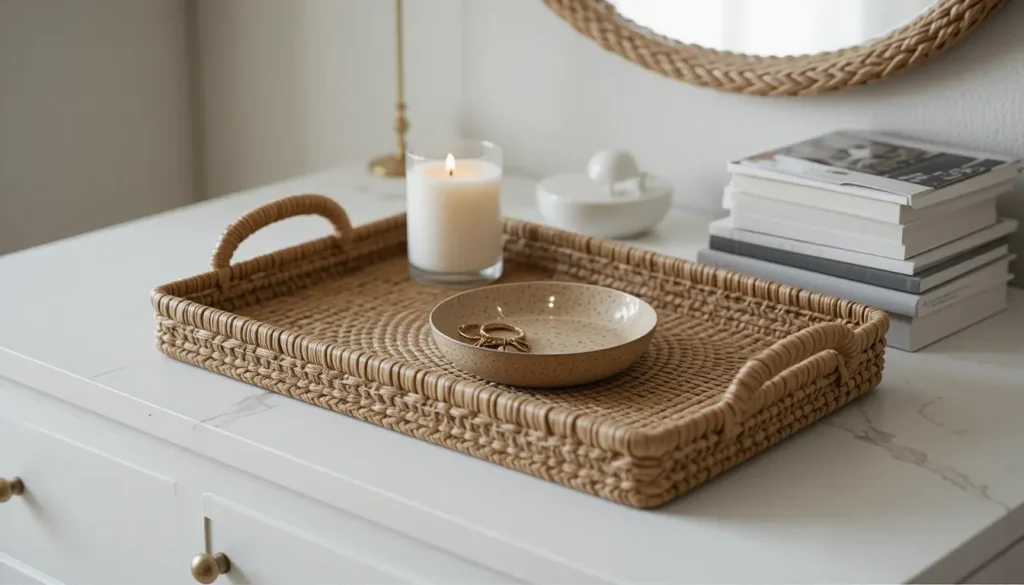 10 Dreamy Bedroom Ideas for a Relaxing Retreat