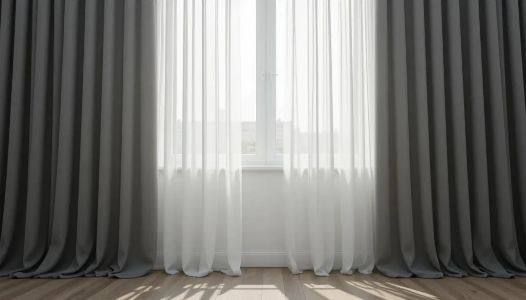 10 Dreamy Bedroom Ideas for a Relaxing Retreat